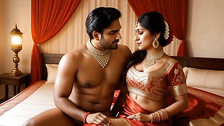 Hot Indian Tejaswini Porn Star Hard Core Sex