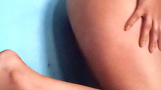 deep Sex needed for nepali girl kunja