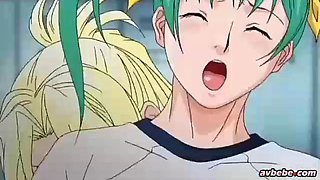 2004.04.23 D Discipline E Chapter 4