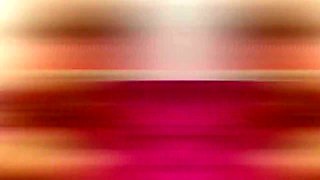Porno Colombiano, Real Casero Follando A Hermanastra. 11 Min