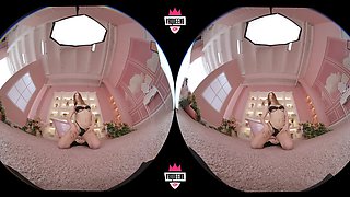 Perfect Angle