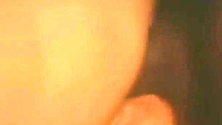 Laura Angel Loves BBC - (full HD Experience - 60 Fps)