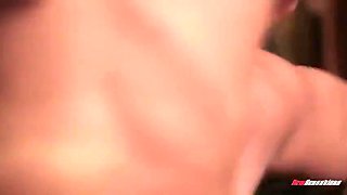 [lobitomx1] Brandi Love Busty Cougar Eager For Young Cock [hd]