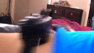Perfect Pussy Close up milf Selda