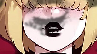 Nyatorase #3 Cuckold Cartoon Sex Game