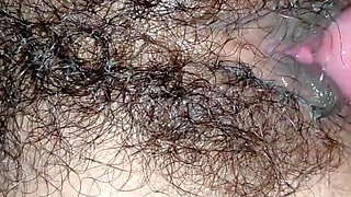 Make the Longest Ass Fucking My Sister