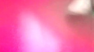 Naughty tart soul-stirring adult scene