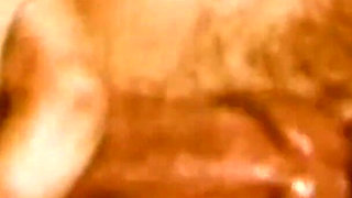 Vanessa the Gozona Girl