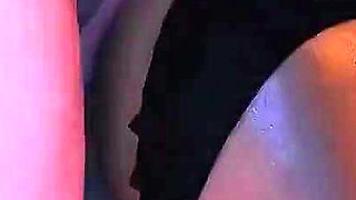 Being a Dik 0.8.1 Part 269 Madame Sex by Loveskysan69