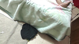 Arabian Cuckold Wife Parlor Arabic