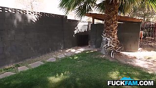 Hottest Porn Video Step Fantasy Greatest Like In Your Dreams