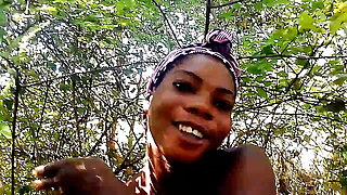 My Great smile