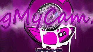 Massive tits horny camgirl babe perfect teen camshow: Big Tits, Amateur  Big Ass Porn