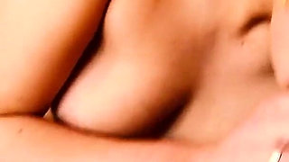 Anastasia Swallows After Anal Gape Sex