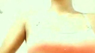 Sri Lankan Teen School Girl Pornstar New Solo Leak