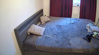 Best ass licking and rimming in his life KellyAErick