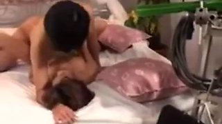 ?????????? ????????????????