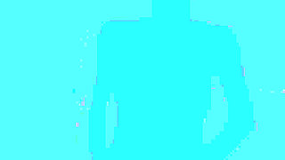 Desi Cuckold 2025 - Got My Hot Girlfriend Stripping For My Boss -Maya Sin