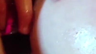 Double Penetration for My Wife Lou Joly