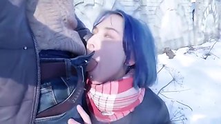 Horny Xxx Clip Deep Throat Watch Uncut