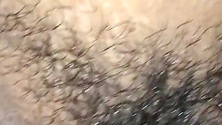 Fucked My Younger Brother While My Husband Was at Home Desi Bhabhi Sex Video