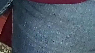 Desi Couple Fuck in Lunch Room of Hotel