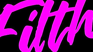 Charlotte's House Boy Featuring Charlotte Sins Stepuncle Alfie