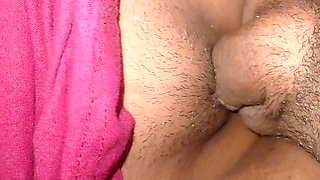 Village Girl first Time sex Video,Desi Village GF first time sex Village GF tight pussy sex