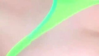 BBC Anal Sex with Amateur PAWG Asshole