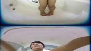 Goddes 3: Blowjob, Asian  Bbw Porn