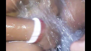 Bengali Boudi Top Big Video Fok
