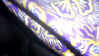 Secretly Banging Cheating Wife