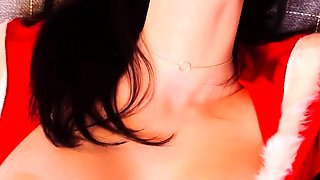 Webcam milf with breast milk live hardcore masturbate