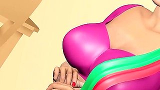 S5_ep01 Desi Widow Pooja Marathi Bhabhi (rent Debt)