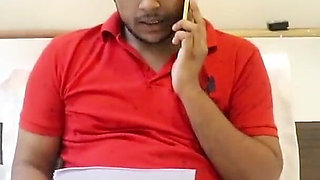 Indian Horney Wife and Husband Had Nude Sex Indian Porn Video