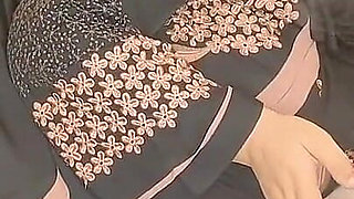 Egyptian Arab Sex with a Clear Voice, Anal and Vaginal Penetration, and Sweet Moans.