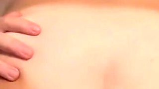 New Bigger Plug with Ard Anal and Big Anal Cum Fart Ending