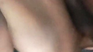 Indian Sex Tamil Girl Sex Tamil Hot Voice Big Boobs Hot Pussy Hart Fucking Pussy Sucking Cock Sucking Big Boobs Aunty in