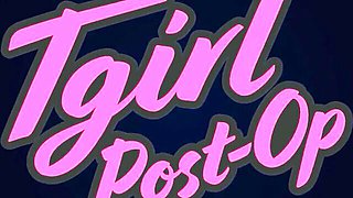 Mademoiselle's solo male clip by Grooby Girls