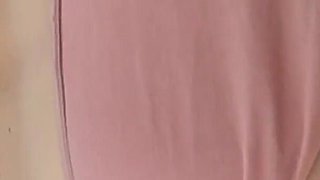 10 Min Version: I’m 19 Now and I Compiled All Sex Scenes in My Life From 18 to 19 Years Old