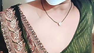 Desi bhabhi ki video single nude video desi village bahu desi village wife nude video desi village mother
