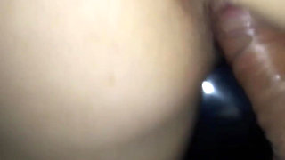 Whore Lets Me Fuck Her to Pay for the Uber Trip