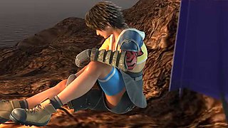 Xxxxxxxxx: Big Tits, Blowjob  Pov Porn