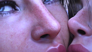 Lisc - Teen Gets an Hardcore Anal Punishment 18