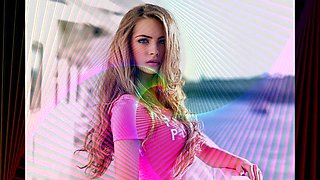 Bimbo Blessing: Blowjob, Eporner  Fetish Porn