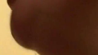 Blonde mature lady gets fucked