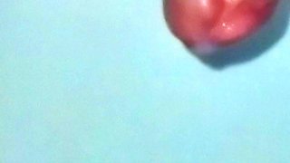 Carnival and the Rise of the Big Sperm-spitting Cock