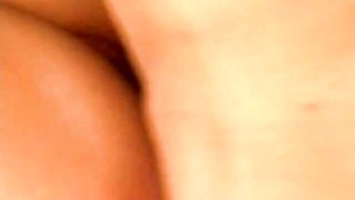 Lady-love's screwmywifeclub porn by Screw My Wife Club