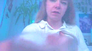 Stepmommy's Taste Test