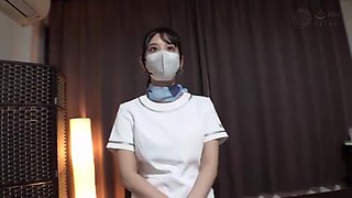 ZMITJXDQHKXLWJONOQ18MAAN-1004